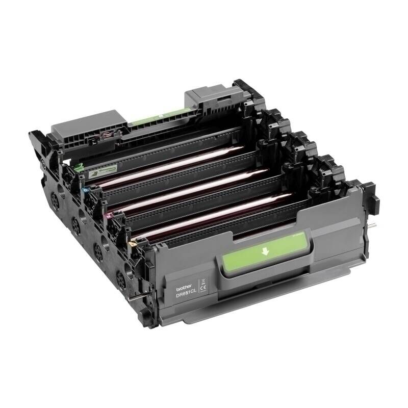 Brother DR851CL Genuine Drum Unit