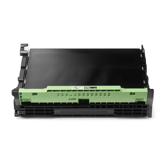 Brother BU229CL Genuine Transfer Belt
