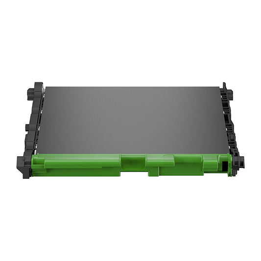 Brother BU635CL Genuine Transfer Belt