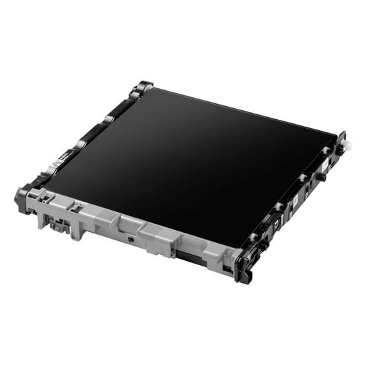 Brother BU800CL Genuine Transfer Belt