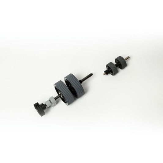 Brother PRKA4001 Genuine Feed Roller