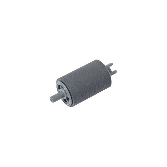 Brother PUR2001C Genuine Feed Roller