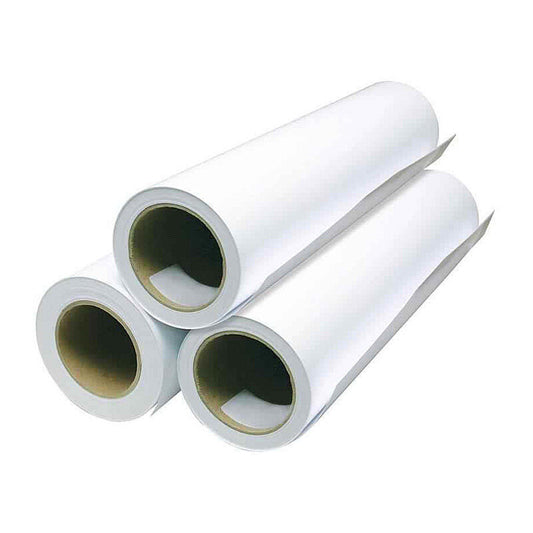 Col-jet 80gsm 914mmx100m 1/ctn