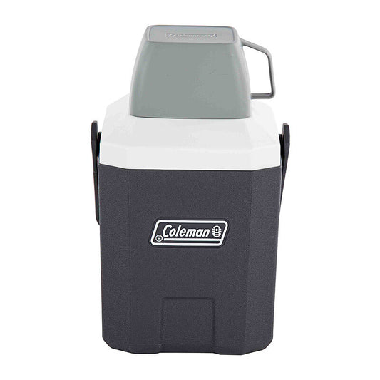 Coleman Daintree 2.7L Jug Grey
