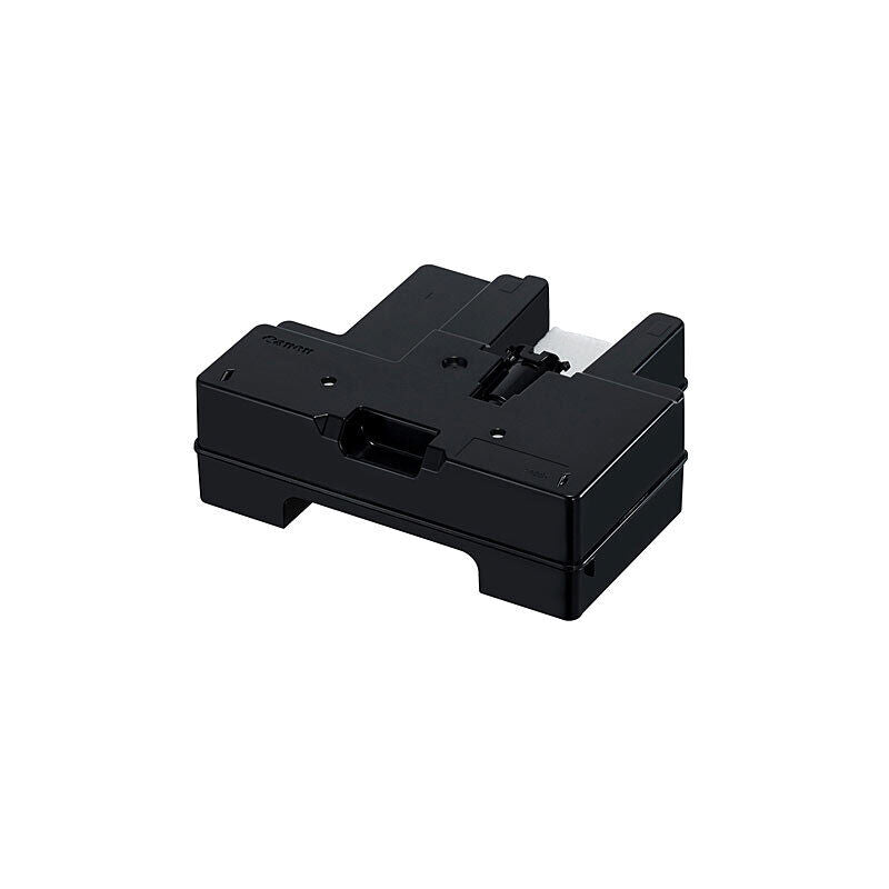 Canon MC20 Genuine Toner Cartridge