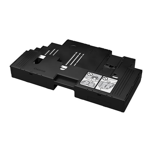 Canon MCG02 Genuine Toner Cartridge