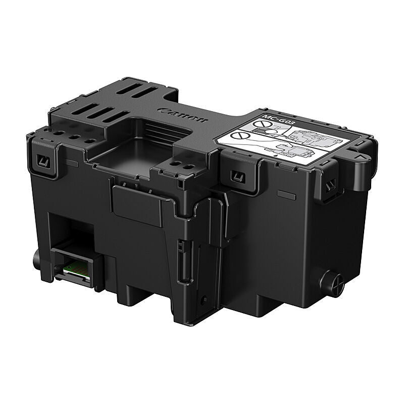 Canon MCG03 Genuine Toner Cartridge