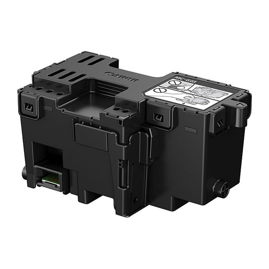 Canon MCG03 Genuine Toner Cartridge