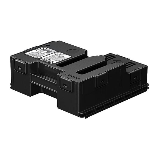 Canon MCG04 Genuine Toner Cartridge