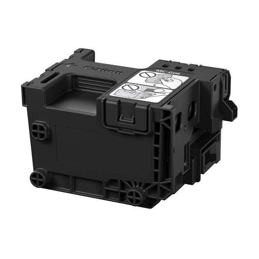 Canon MCG06 Genuine Toner Cartridge