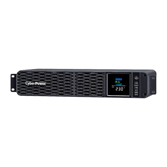 CP PFC Sinewave Series 1600VA [CP1600EIPFCRM2U]