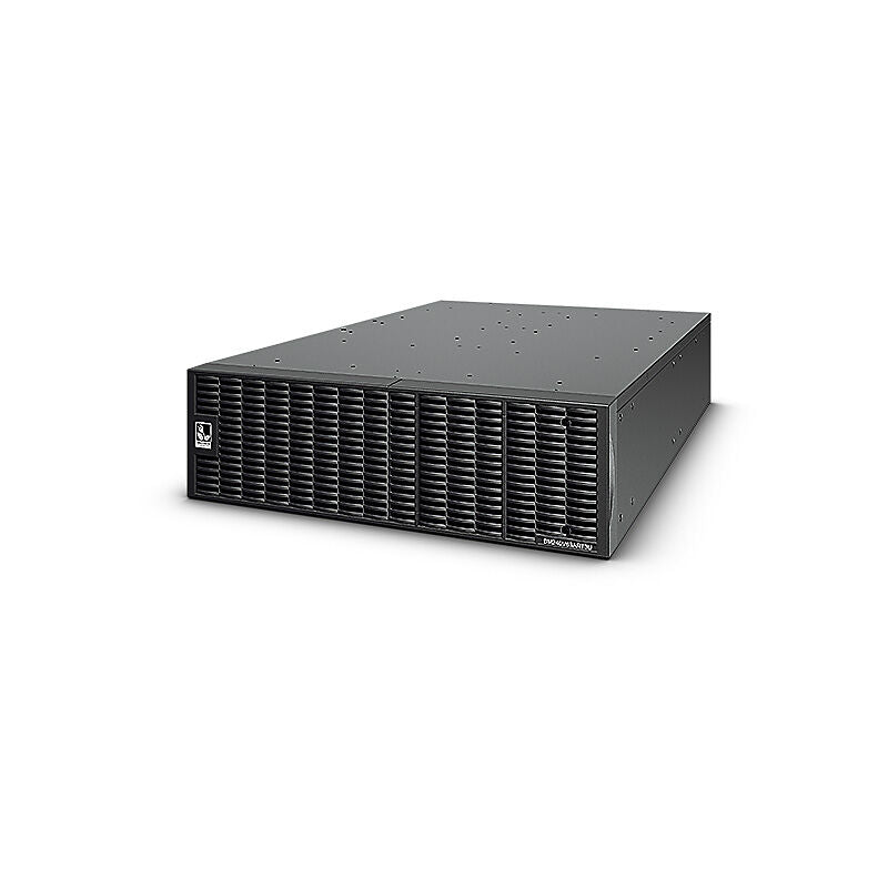 CyberPower EBM to suit RT33 [BM240V63ART]