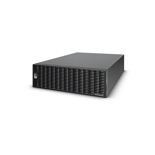 CyberPower EBM to suit RT33 [BM240V63ART]