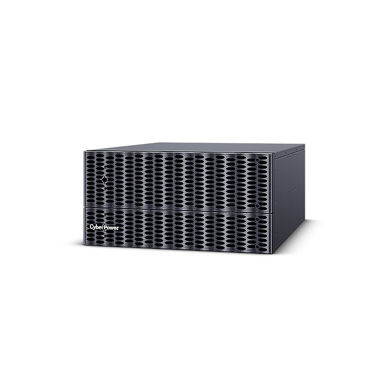 CyberPower Battery Pack for OL3T UPS [BME480V55ART5U]