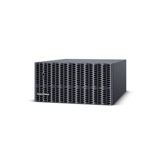 CyberPower Battery Pack for OL3T UPS [BME480V55ART5U]
