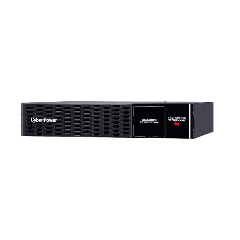 Cyberpower Battery Pack 48VDC 70A [BP48VP2U02]