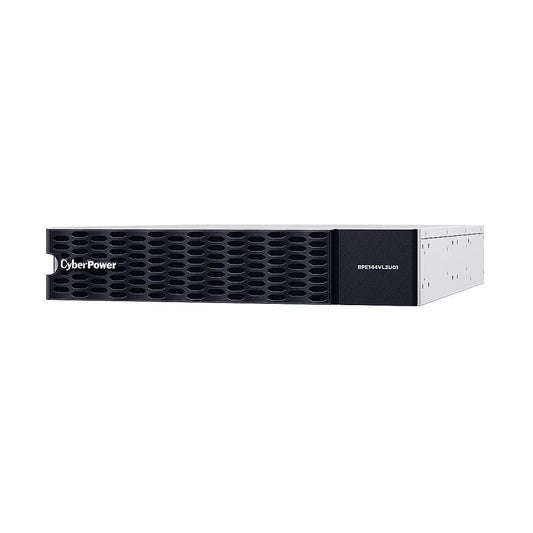Cyberpower Battery Pack OL6KERTHD [BPE144VL2U01]