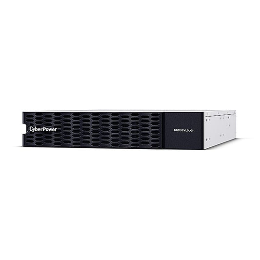 Cyberpower Extended Batterey Module OL6000 [BPE192VL2U01]