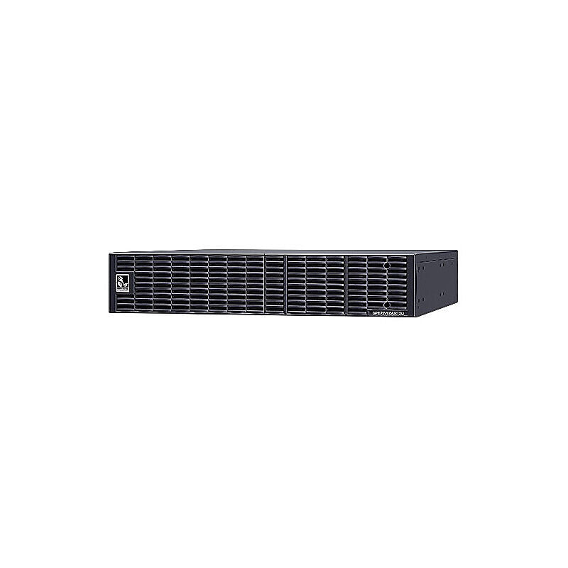 CP Battery Pack OL2000/3000 [BPE72V60ART2U]