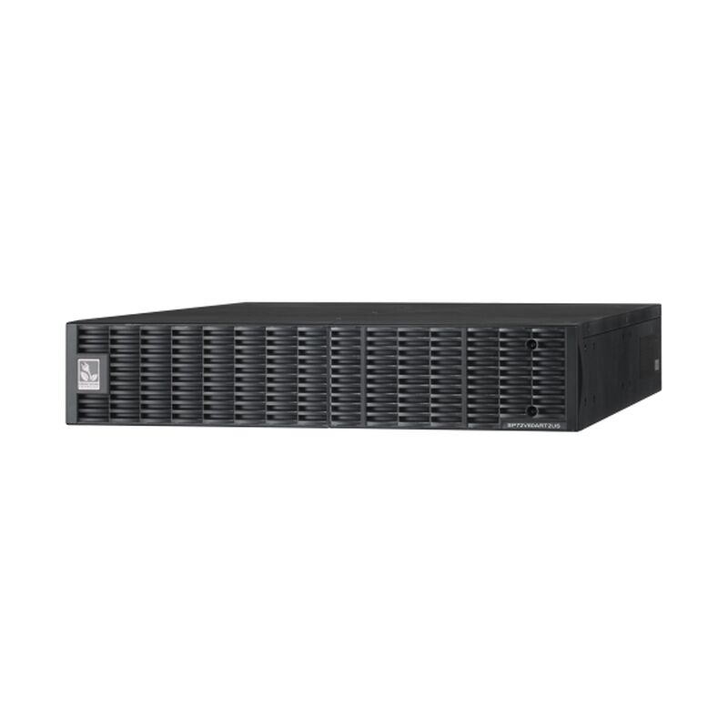 Cyberpower Extended Batterey Module OL2000/3000 [BPE72V60ART2US]