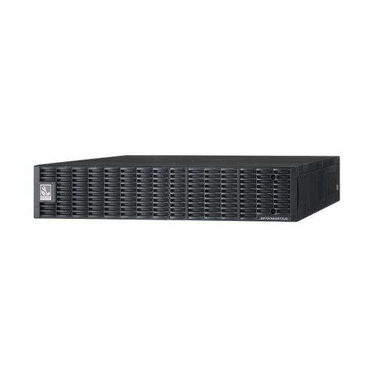 Cyberpower Extended Batterey Module OL2000/3000 [BPE72V60ART2US]