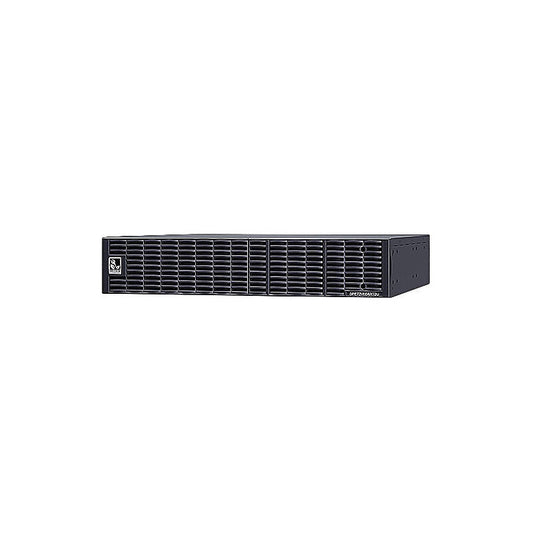 CP Battery Pack OL2000/3000 [BPE72V60ART2U]