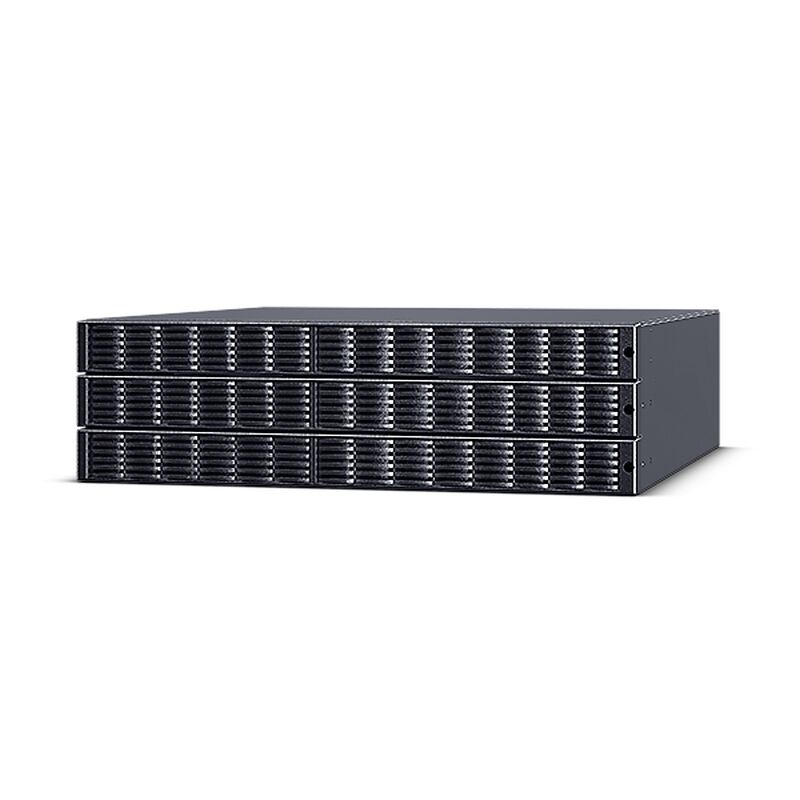 Cyberpower Extended Batterey Module for OLS10KERT5 [BPS240V9ART3U]
