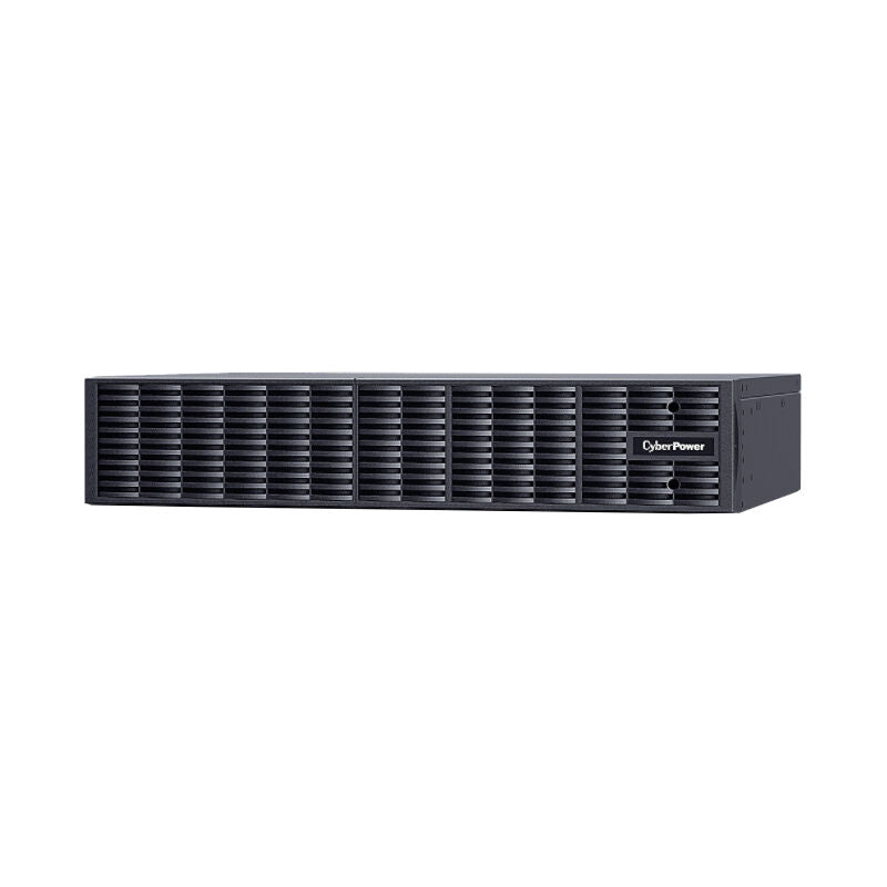 Cyberpower Batt Pack for OLS1000ERT2Ua [BPSE24V40ART2U]