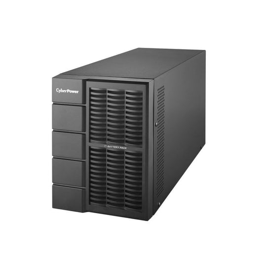 Cyberpower Battery Pack OLS1000/1500E [BPSE36V45A]