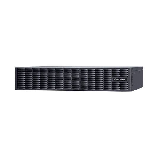 Cyberpower Batt Pack for OLS3000ERT2Ua [BPSE72V40ART2U]