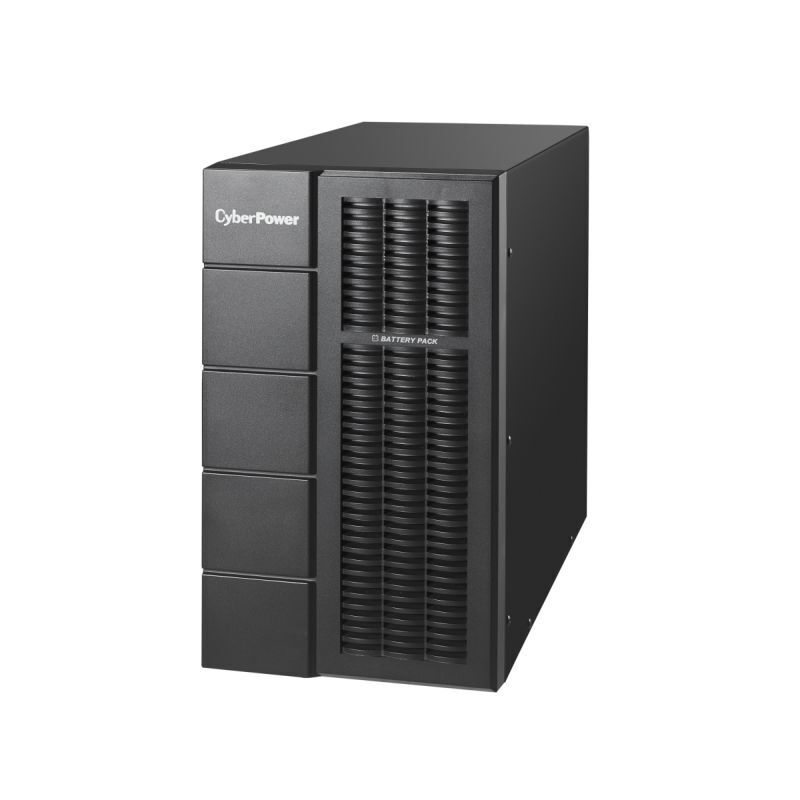 Cyberpower Battery Pack OLS2000/3000E [BPSE72V45A]