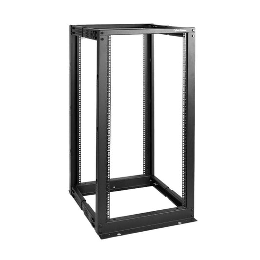 Cyberpower 25 Unit Open Rack Frame [CR25U40001]