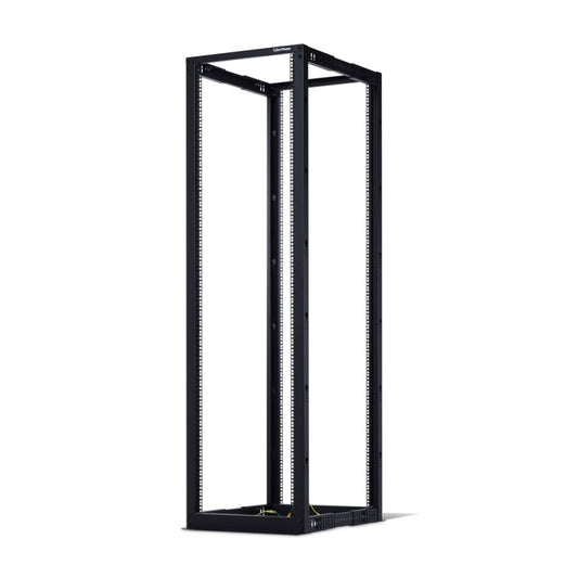 Cyberpower 45 Unit Open Rack Frame [CR45U40001]