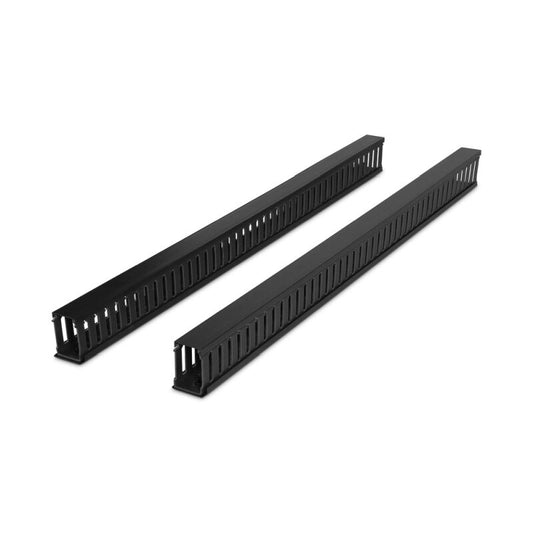 Cyberpower 1.8m Vertical Cable Manager Racks [CRA30001]