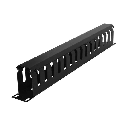 Cyberpower 1 Unit Horizontal Cable Manager Rack [CRA30002]