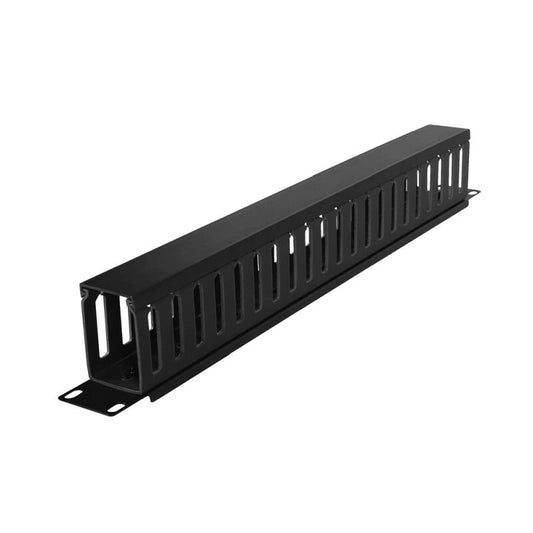 Cyberpower 1 Unit Horizontal Cable Manager Rack [CRA30003]
