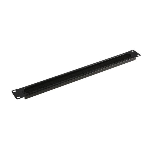 Cybpower 1 Unit Horizontal Brush Panel [CRA30005]