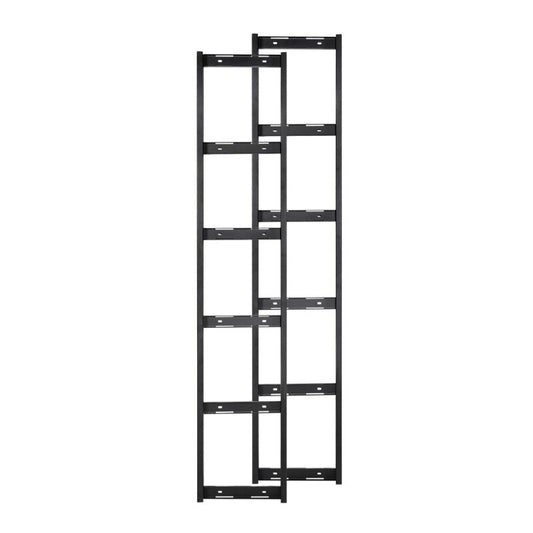 Cyberpower Cable Ladder Manager [CRA30008]