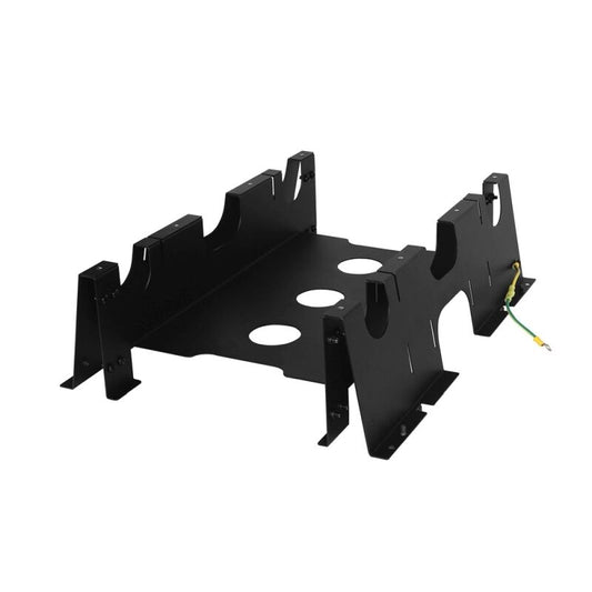 Cyberpower Cable Trough [CRA30009]