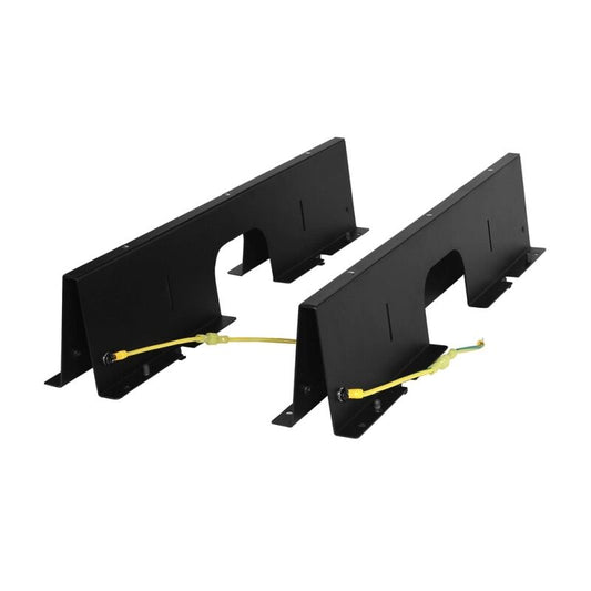Cyberpower Part Cable Trough [CRA30010]