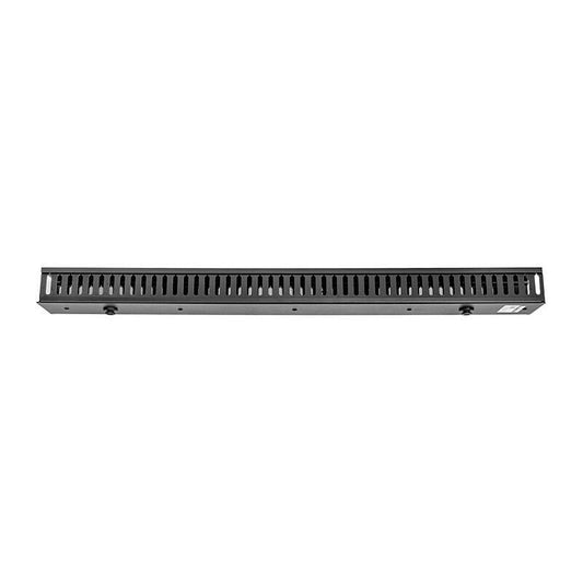 CyberPower Vertical Cable Duct [CRA30012]