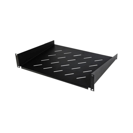 Cyberpower Deep Cantilever Fixed Rack Shelf [CRA50001]