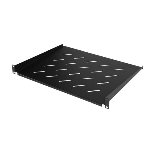 Cyberpower Wide Sliding Rack Shelf [CRA50002]