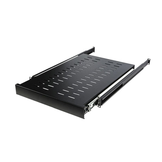 Cyberpower Thin Sliding Rack Shelf [CRA50003]