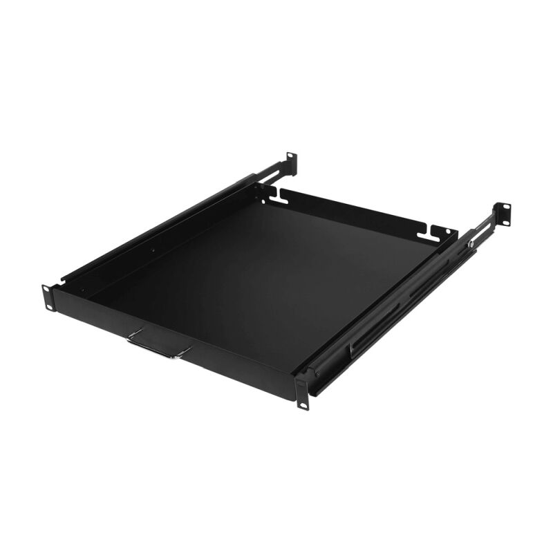 Cyberpower Sliding Keyboard Rack Shelf [CRA50004]