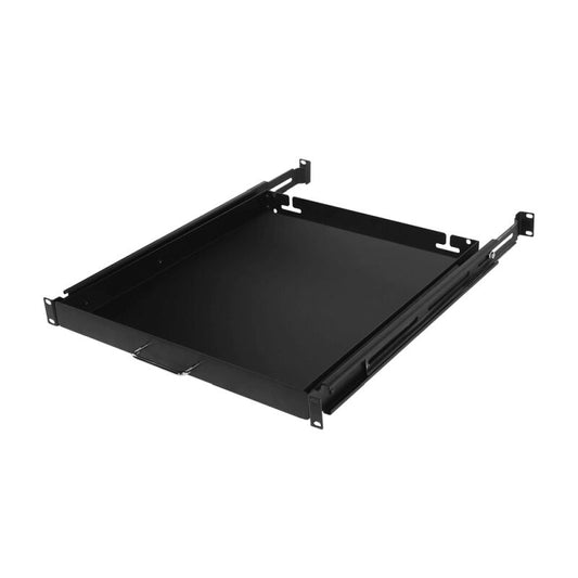 Cyberpower Sliding Keyboard Rack Shelf [CRA50004]