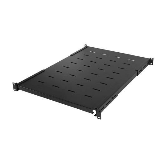 Cyberpower Adjustable Rack Shelf [CRA50005]
