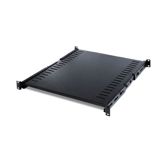 Cyberpower Heavy Duty Rack Shelf [CRA50006]