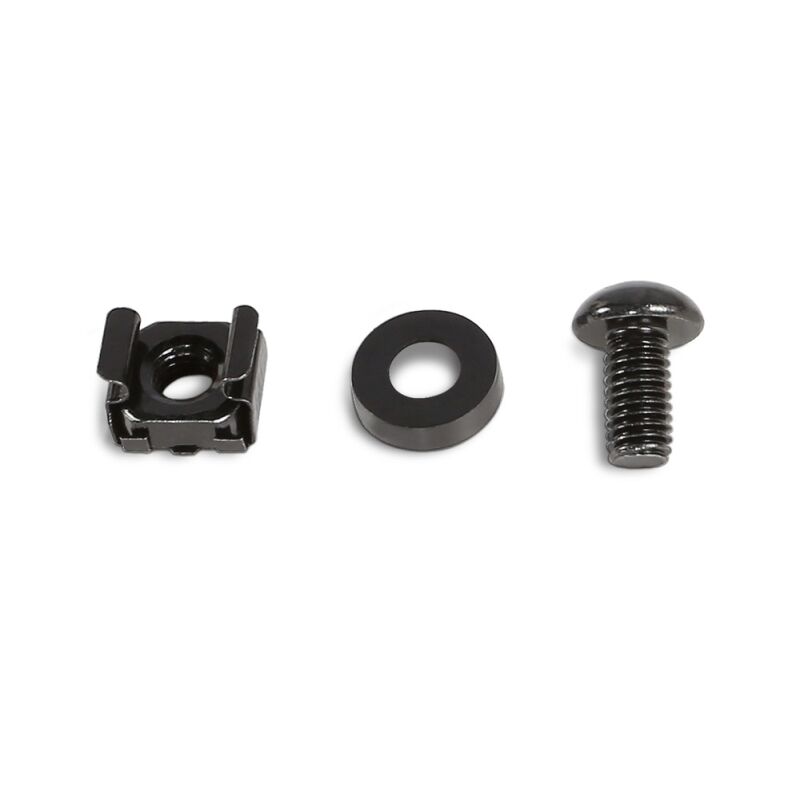 Cyberpower M6 Cage Nuts 50-Pack [CRA60001]