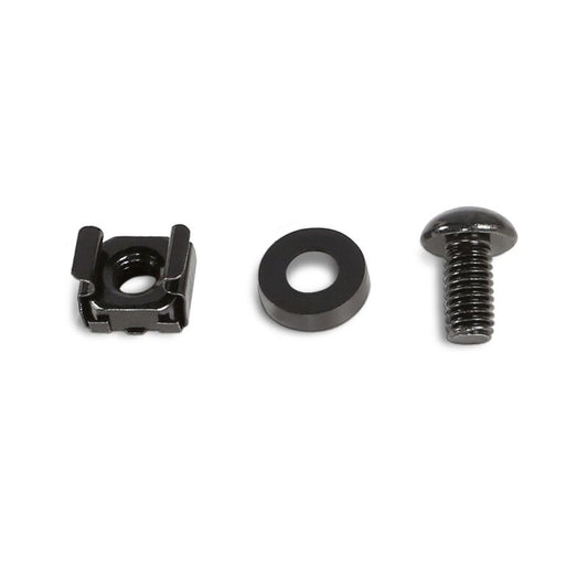 Cyberpower M6 Cage Nuts 50-Pack [CRA60001]